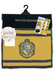 Harry Potter - Deluxe Scarf Hufflepuff - 250 cm