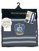 Harry Potter - Deluxe Scarf Ravenclaw - 250 cm