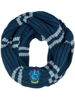 Harry Potter - Infinity Scarf Ravenclaw