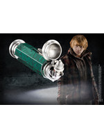 Harry Potter - Deluminator Replica