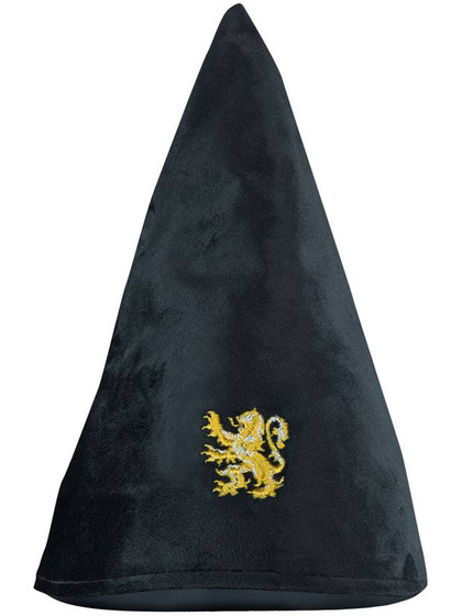 Harry Potter - Student Hat Gryffindor