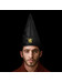 Harry Potter - Student Hat Gryffindor