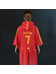 Harry Potter - Personalized Gryffindor Quidditch Robe