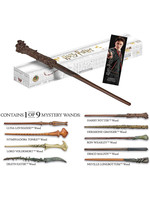 Harry Potter - Mystery Wand