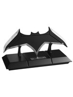 Justice League - Batarang Replica - 1/1