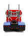 Transformers - G1 Optimus Prime Diecast Model - 1/24