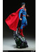 DC Comics - Superman Premium Format Figure - 66 cm