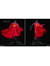 DC Comics - Superman Premium Format Figure - 66 cm