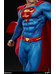 DC Comics - Superman Premium Format Figure - 66 cm