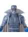  Marvel Legends Captain Marvel - Grey Gargoyle