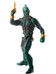  Marvel Legends Captain Marvel - Genis-Vell