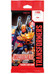 Transformers TCG - Rise of the Combiners Booster Pack