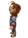 Childs Play - Talking Good Guys Chucky (Scarred)