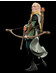 Lord of the Rings - Legolas Mini Epics Vinyl Figure