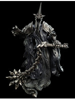 Lord of the Rings - The Witch-King Mini Epics Vinyl Figure