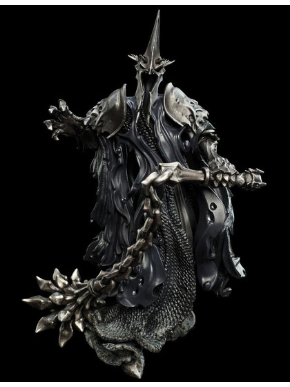 Lord of the Rings - The Witch-King Mini Epics Vinyl Figure