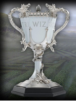 Harry Potter - The Triwizard Cup