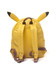 Pokemon - Pikachu Backpack yellow