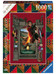 Harry Potter - Triwizard Tournament Puzzle (1000 pieces)