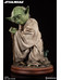 Star Wars - Yoda Life-Size Statue - 81 cm