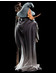 Lord of the Rings - Gandalf The Grey Mini Epics Vinyl Figure