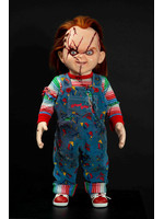 Seed of Chucky - Chucky Doll  Prop Replica - 1/1