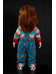 Seed of Chucky - Chucky Doll  Prop Replica - 1/1