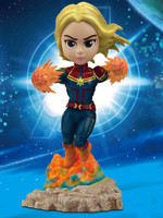 Avengers: Endgame - Captain Marvel Mini Egg Attack