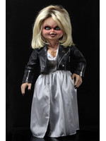 Bride of Chucky - Tiffany Doll Prop Replica - 1/1