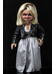 Bride of Chucky - Tiffany Doll Prop Replica - 1/1