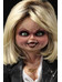 Bride of Chucky - Tiffany Doll Prop Replica - 1/1