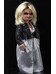 Bride of Chucky - Tiffany Doll Prop Replica - 1/1