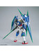 MG 00 Qan[T] Full Saber - 1/100