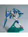 MG 00 Qan[T] Full Saber - 1/100