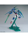 MG 00 Qan[T] Full Saber - 1/100