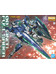 MG 00 Qan[T] Full Saber - 1/100