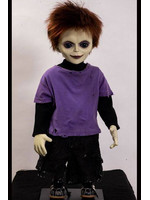 Seed of Chucky - Glen Doll Prop Replica - 1/1