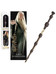 Harry Potter - Albus Dumbledore Wand Replica