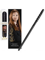 Harry Potter - Ginny Weasley Wand Replica