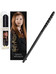 Harry Potter - Ginny Weasley Wand Replica