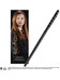 Harry Potter - Ginny Weasley Wand Replica