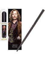 Harry Potter - Sirius Black Wand Replica