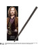 Harry Potter - Sirius Black Wand Replica