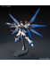 HGCE Strike Freedom Gundam - 1/144