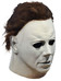 Halloween (1978) - Michael Myers Latex Mask