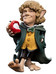 Lord of the Rings - Merry Mini Epics Vinyl Figure