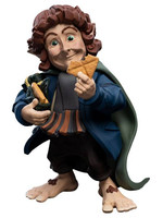 Lord of the Rings - Pippin Mini Epics Vinyl Figure