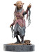 The Dark Crystal: Age of Resistance - Brea The Gefling Statue - 1/6