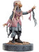 The Dark Crystal: Age of Resistance - Brea The Gefling Statue - 1/6