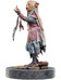 The Dark Crystal: Age of Resistance - Brea The Gefling Statue - 1/6